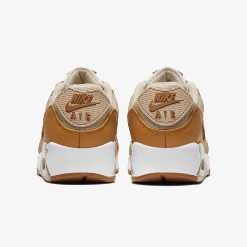 Nike Pantofi Sport AIR MAX 90 