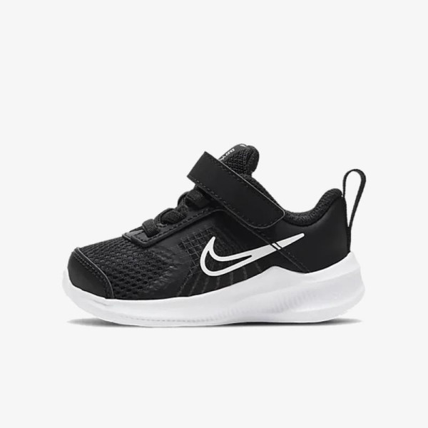 Nike Pantofi Sport NIKE DOWNSHIFTER 11 (TDV) 