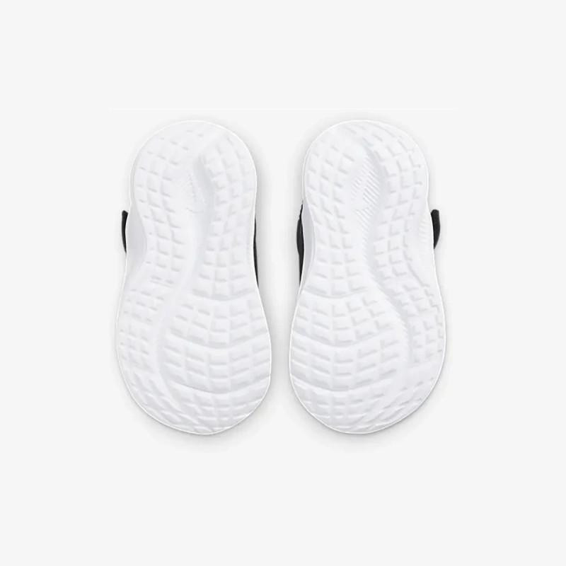 Nike Pantofi Sport NIKE DOWNSHIFTER 11 (TDV) 