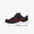 Nike Pantofi Sport NIKE DOWNSHIFTER 11 TDV 