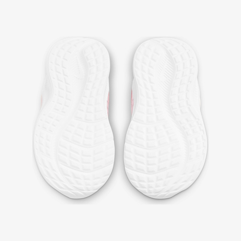 Nike Pantofi Sport Downshifter 11 