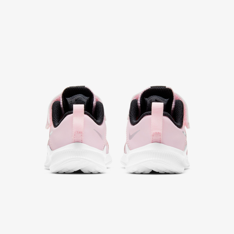 Nike Pantofi Sport Downshifter 11 