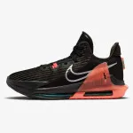 NIKE Pantofi Sport Nike LeBron Witness 6 