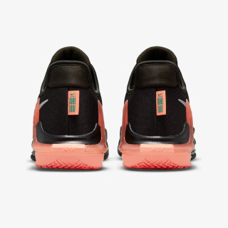 Nike Pantofi Sport LEBRON WITNESS VI 