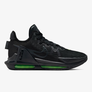 Nike Pantofi Sport LeBron Witness 6 