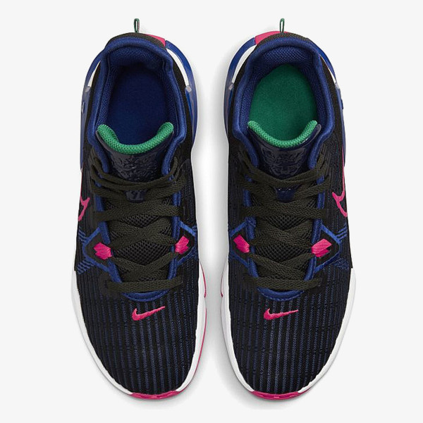 Nike Pantofi Sport LeBron Witness 6 