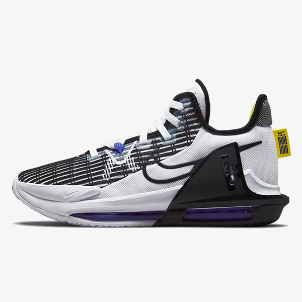 Nike Pantofi Sport LeBron Witness 6 