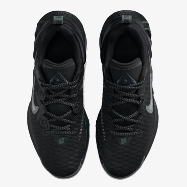 Nike Pantofi Sport GIANNIS IMMORTALITY 