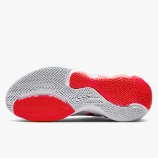 NIKE Pantofi Sport Giannis Immortality