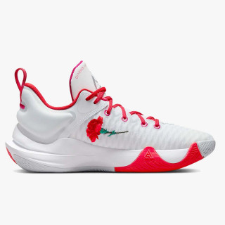 NIKE Pantofi Sport Giannis Immortality