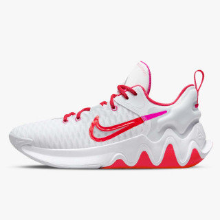 NIKE Pantofi Sport Giannis Immortality