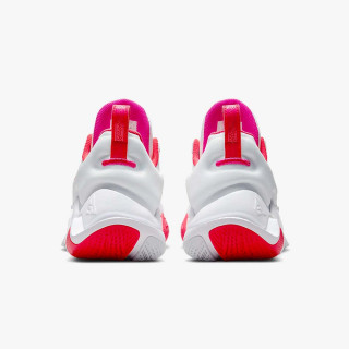 NIKE Pantofi Sport Giannis Immortality