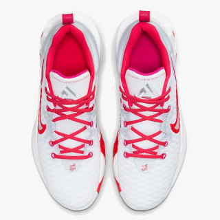 NIKE Pantofi Sport Giannis Immortality