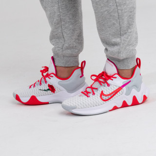 NIKE Pantofi Sport Giannis Immortality