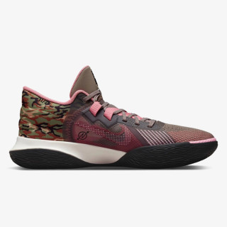 Nike Pantofi Sport Kyrie Flytrap 5 