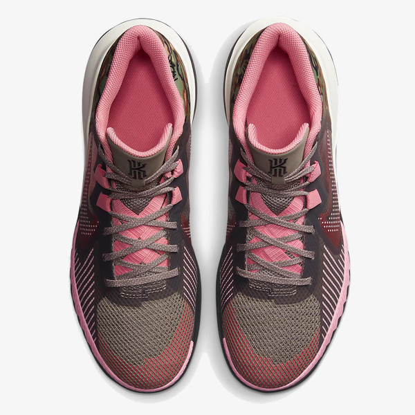 Nike Pantofi Sport Kyrie Flytrap 5 