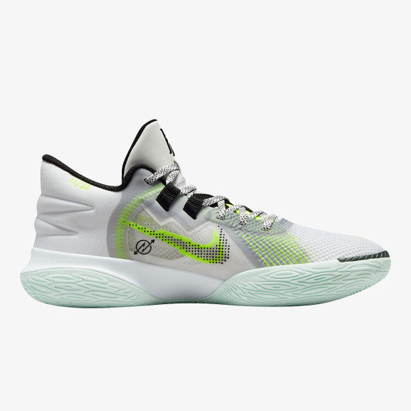 Nike Pantofi Sport Kyrie Flytrap 5 
