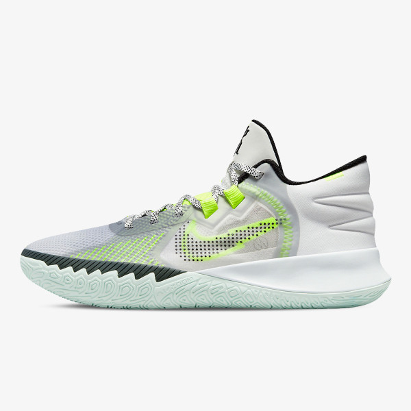 Nike Pantofi Sport Kyrie Flytrap 5 