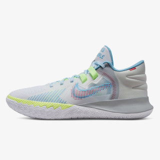 Nike Pantofi Sport KYRIE FLYTRAP V 