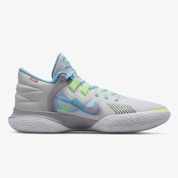 Nike Pantofi Sport KYRIE FLYTRAP V 