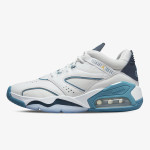 Nike Pantofi Sport Jordan Point Lane 