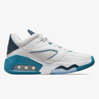 Nike Pantofi Sport Jordan Point Lane 