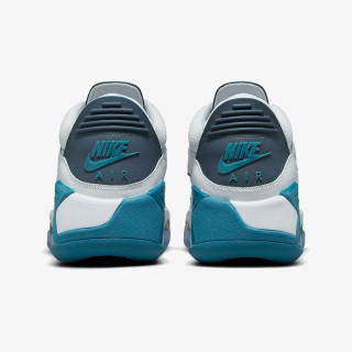 Nike Pantofi Sport Jordan Point Lane 