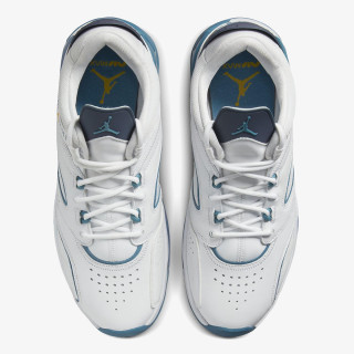 Nike Pantofi Sport Jordan Point Lane 