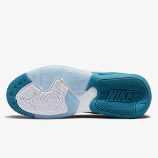 Nike Pantofi Sport Jordan Point Lane 