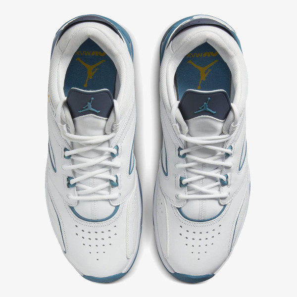 Nike Pantofi Sport Jordan Point Lane 