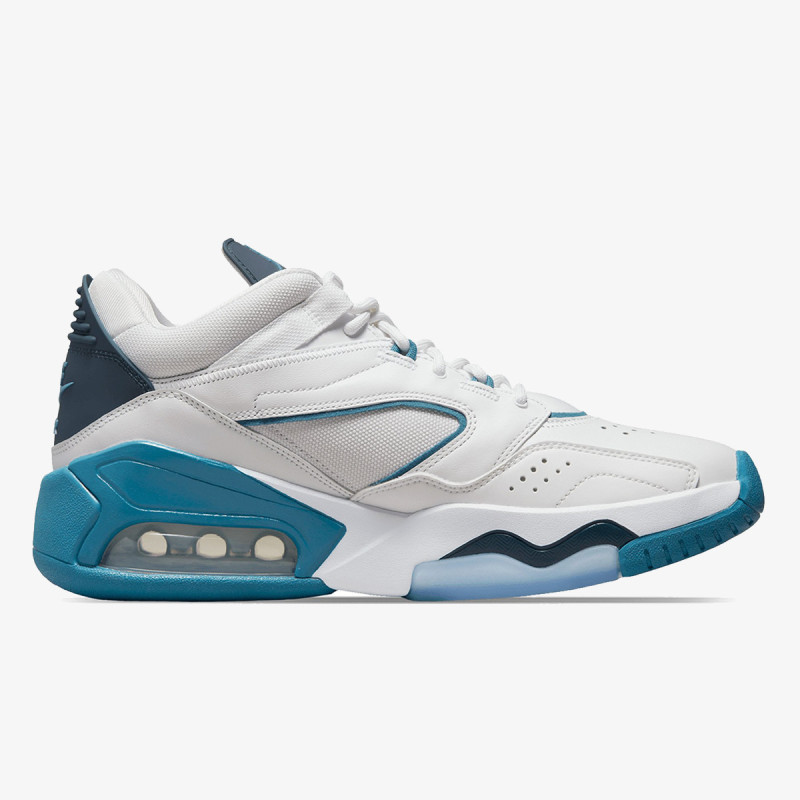 Nike Pantofi Sport Jordan Point Lane 