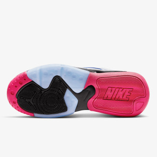 Nike Pantofi Sport Jordan Point Lane 