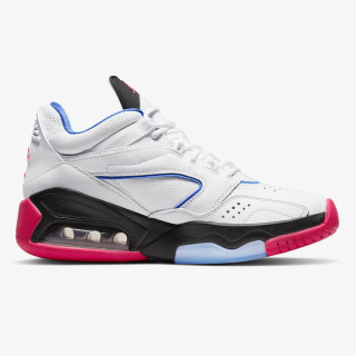 Nike Pantofi Sport Jordan Point Lane 