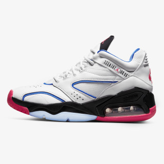 Nike Pantofi Sport Jordan Point Lane 
