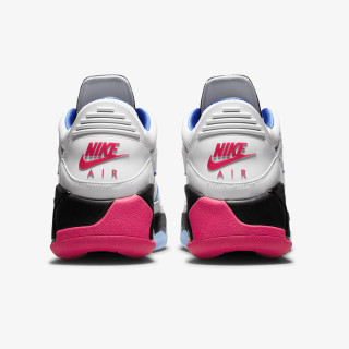 Nike Pantofi Sport Jordan Point Lane 