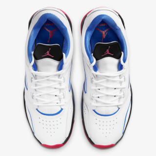 Nike Pantofi Sport Jordan Point Lane 