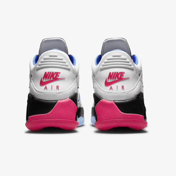 Nike Pantofi Sport Jordan Point Lane 