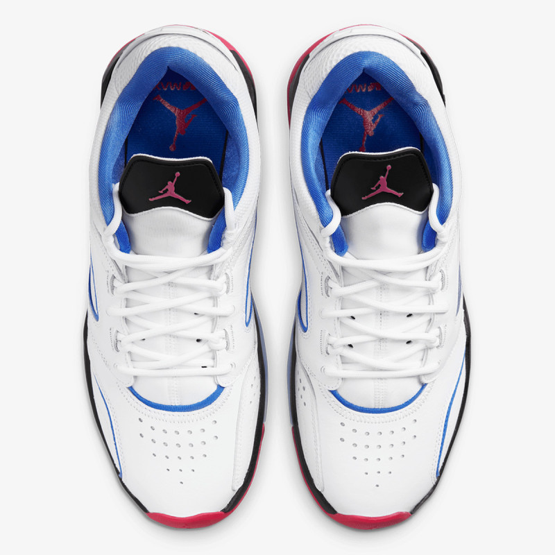 Nike Pantofi Sport Jordan Point Lane 