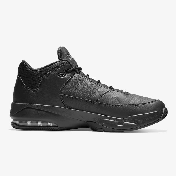 Nike Pantofi Sport Jordan Max Aura 3 