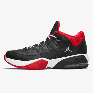 Nike Pantofi Sport Jordan Max Aura 3 