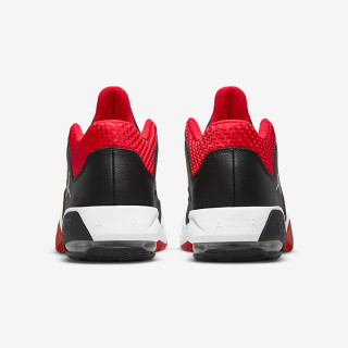 Nike Pantofi Sport Jordan Max Aura 3 