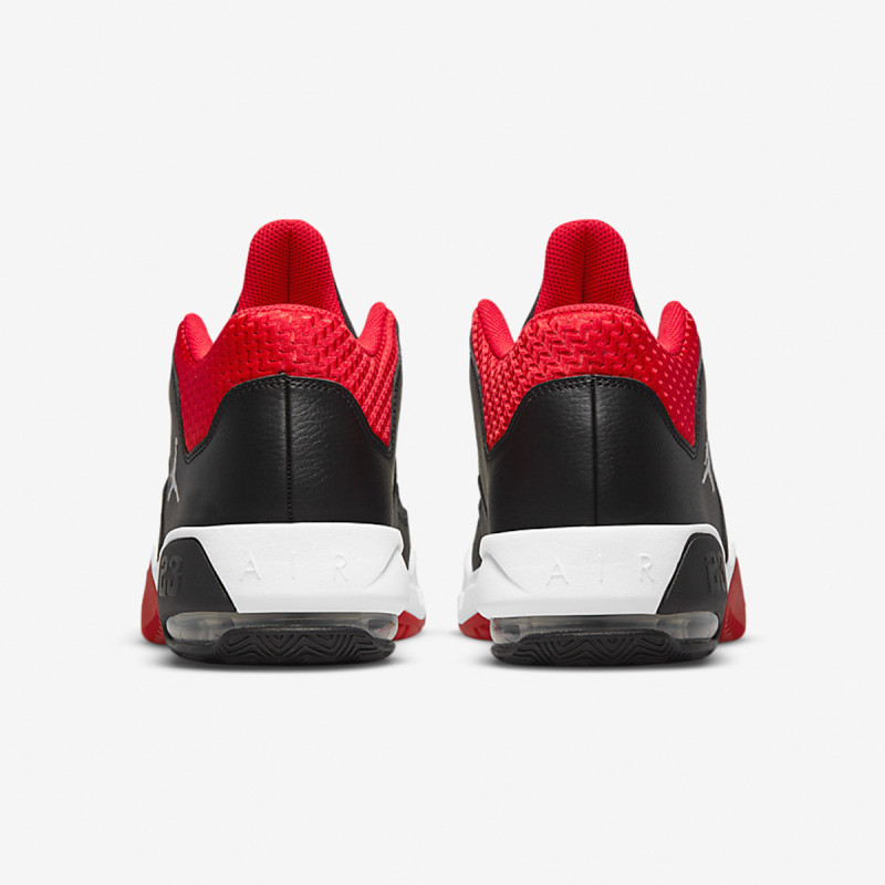 Nike Pantofi Sport Jordan Max Aura 3 