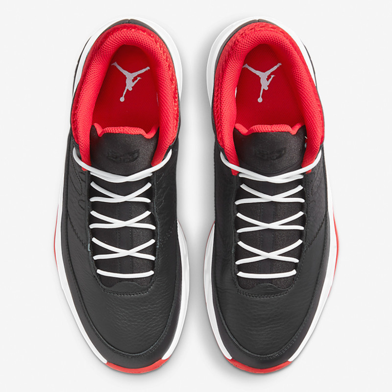 Nike Pantofi Sport Jordan Max Aura 3 