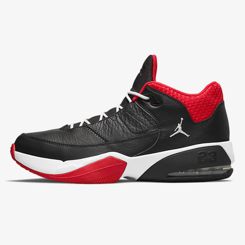 Nike Pantofi Sport Jordan Max Aura 3 