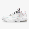 Nike Pantofi Sport Jordan Max Aura 3 