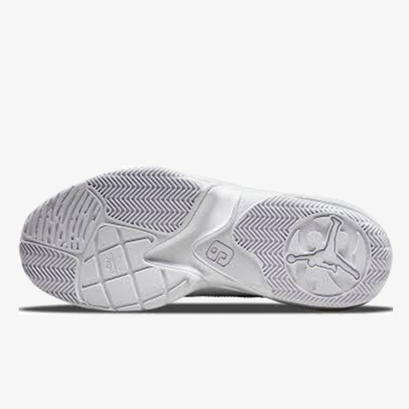 Nike Pantofi Sport Jordan Max Aura 3 