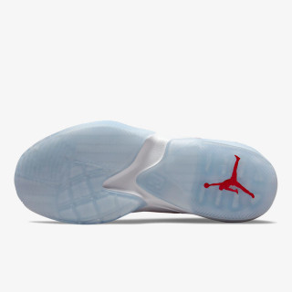 Nike Pantofi Sport JORDAN MAX AURA 3 