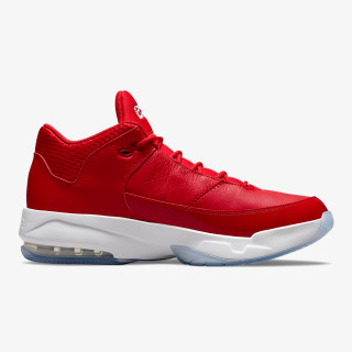 Nike Pantofi Sport JORDAN MAX AURA 3 
