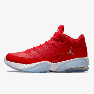 Nike Pantofi Sport JORDAN MAX AURA 3 