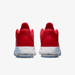Nike Pantofi Sport JORDAN MAX AURA 3 